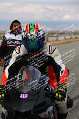 media/Apr-15-2024-Lets Ride (Mon) [[fff7f53741]]/Around the Pits/